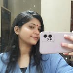 shi.vani__ profile picture