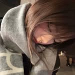 shi___0714 profile picture