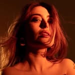 shiadanni profile picture