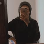 shiaestic___girl profile picture