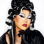 shiahonyc profile picture
