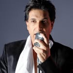 shiamakofficial profile picture