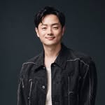 shiang.0724 profile picture