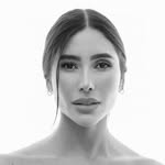 shiasilva profile picture