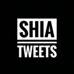 shiatweets12 profile picture