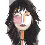 shiauyaosy profile picture
