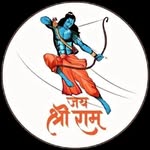 shibabratajena07 profile picture