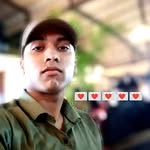 shibambiswas20 profile picture