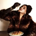 shibaniakhtar profile picture