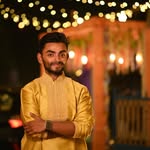 shibasishsaha.official profile picture