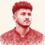 shibii.mhd profile picture