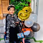 shibi_ismail profile picture