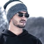 shibil___zaan profile picture