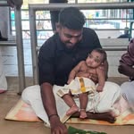 shibinashok profile picture