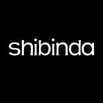 shibinda profile picture