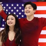 shibsibs profile picture