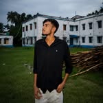 shibu.patra1815 profile picture