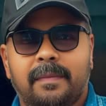shibuelookara profile picture