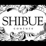 shibueofficial profile picture