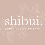 shibui.hair profile picture