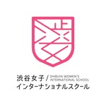 shibujyo_0428 profile picture