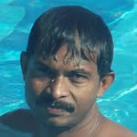 shiburaj635 profile picture