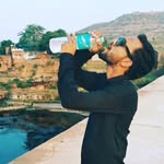 shibusiddharthkhan1234 profile picture