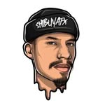 shibuyafx profile picture