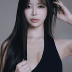 shibuya_yuri profile picture