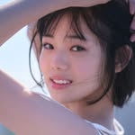 shida_kohaku profile picture