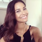 shidavibes888 profile picture