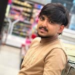 shiddike____5570 profile picture