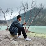 shiddiqnurhady profile picture