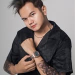 shiddiqpermana_ profile picture