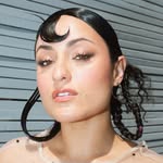 shidehkafei profile picture