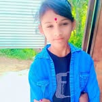 shidei123456 profile picture