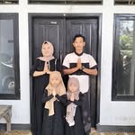 shidiq30629 profile picture
