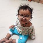 shidray.shivapur.5 profile picture