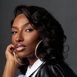 shiedatheface profile picture