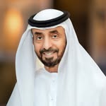shiekhmohammed profile picture
