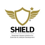 shieldfitness360 profile picture