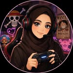 shieldmaiden_q8 profile picture