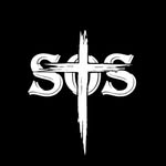 shieldsofstrength profile picture