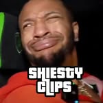 shiesty.clips profile picture