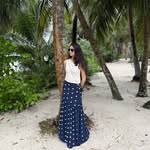 shifa.16_ profile picture