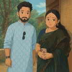 shifa_ankita_chatterjee profile picture