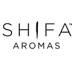 shifa_aromas profile picture