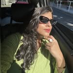 shifabintshoeb1897 profile picture