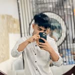 shifat2419 profile picture