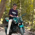 shifatbapre profile picture